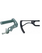 Kart parts & accessories | Various kart parts