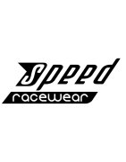 nopeus