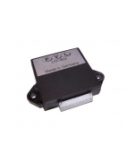 Kart Ignition Parts | CDI, Coils & Spark Components