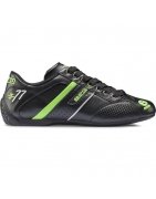 Sparco fritidssko