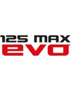 Rotax EVO oppgradering