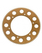 Gears 219