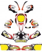 tarroja