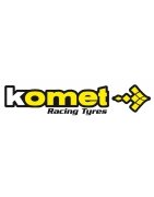 Komet