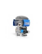 Iame Mini Swift 60 ccm