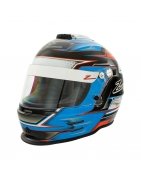Cascos