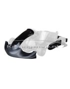 KG 507-508 Bodywork
