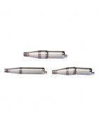 Kart Exhaust Systems | Racing Exhaust & Silencers