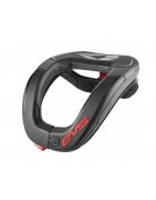 protectores de cuello