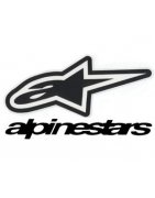 Alpinestjerner