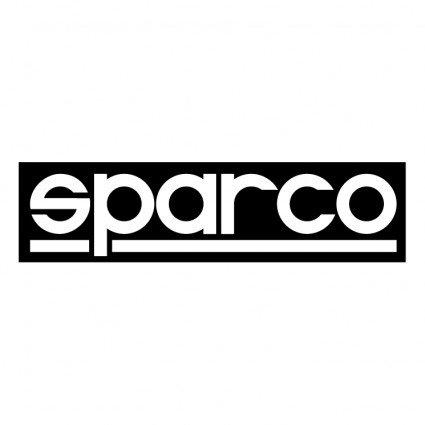 Sparco