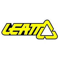 Leatt-Brace