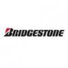 Bridgestone