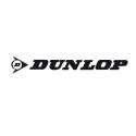 Dunlop