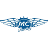 MC Racing