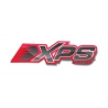 XPS