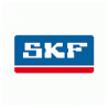 SKF
