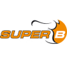 Super B