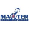 Maxter