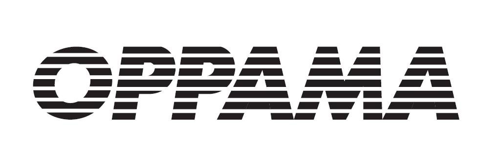 Oppama